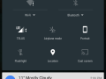 Screenshot_2015-04-15-14-35-43