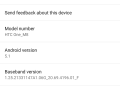 Screenshot_2015-04-15-14-35-59