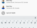 Screenshot_2015-04-15-14-49-50
