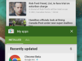 Screenshot_2015-04-16-15-05-57