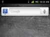 LauncherPro