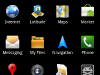 Included Apps
