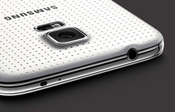 s5_bezel